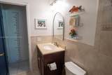 2366 70th Way - Photo 22