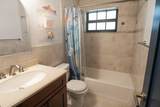 2366 70th Way - Photo 23