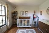 2366 70th Way - Photo 24