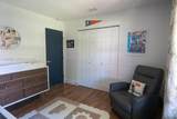 2366 70th Way - Photo 25