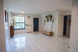 2366 70th Way - Photo 5