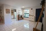 2366 70th Way - Photo 6