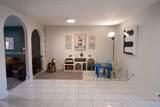 2366 70th Way - Photo 7