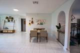 2366 70th Way - Photo 8