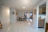 2366 70th Way - Photo 9