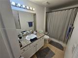 6001 70th St - Photo 11