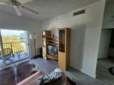6001 70th St - Photo 12