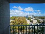 6001 70th St - Photo 13