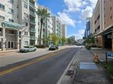 6001 70th St - Photo 2