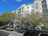 6001 70th St - Photo 3