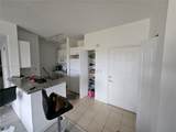 6001 70th St - Photo 4