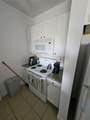 6001 70th St - Photo 6
