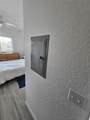 6001 70th St - Photo 8