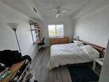6001 70th St - Photo 9