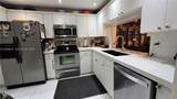 1101 Colony Point Cir - Photo 1