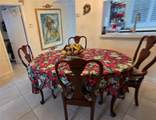 1101 Colony Point Cir - Photo 10