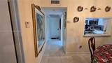 1101 Colony Point Cir - Photo 11