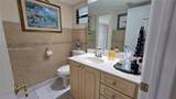 1101 Colony Point Cir - Photo 13