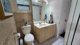 1101 Colony Point Cir - Photo 14