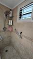 1101 Colony Point Cir - Photo 15