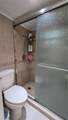 1101 Colony Point Cir - Photo 16