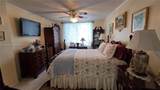 1101 Colony Point Cir - Photo 20