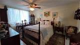 1101 Colony Point Cir - Photo 21