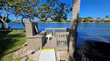 1101 Colony Point Cir - Photo 25