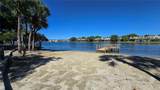 1101 Colony Point Cir - Photo 26