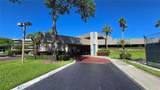 1101 Colony Point Cir - Photo 27
