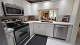 1101 Colony Point Cir - Photo 3
