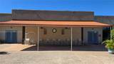 1101 Colony Point Cir - Photo 39
