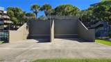 1101 Colony Point Cir - Photo 41