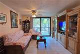 1101 Colony Point Cir - Photo 7