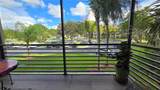 1101 Colony Point Cir - Photo 8