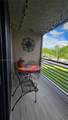 1101 Colony Point Cir - Photo 9