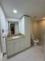 18151 31st Ct - Photo 22