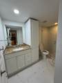 18151 31st Ct - Photo 23