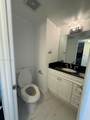 18151 31st Ct - Photo 24