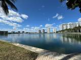 18151 31st Ct - Photo 25