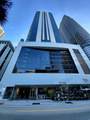 1010 Brickell Ave - Photo 1