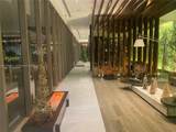 1010 Brickell Ave - Photo 10