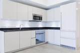 1010 Brickell Ave - Photo 13
