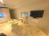 1010 Brickell Ave - Photo 14