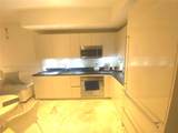 1010 Brickell Ave - Photo 15