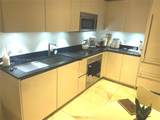 1010 Brickell Ave - Photo 16