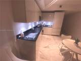1010 Brickell Ave - Photo 17