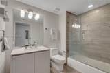 1010 Brickell Ave - Photo 18