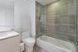 1010 Brickell Ave - Photo 19