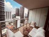 1010 Brickell Ave - Photo 20